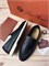 Лоферы LORO PIANA Summer Walk мужские 18499 - фото 6092