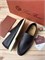 Лоферы LORO PIANA Summer Walk мужские 18500 - фото 6099