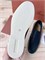 Лоферы LORO PIANA Summer Walk мужские 18501 - фото 6111