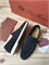 Лоферы LORO PIANA Summer Walk мужские 18503 - фото 6128