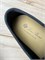 Лоферы LORO PIANA Summer Walk мужские 18503 - фото 6130