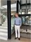 Лоферы LORO PIANA Summer Walk мужские 18503 - фото 6132