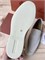Лоферы LORO PIANA Summer Walk мужские 18504 - фото 6141