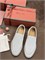 Лоферы LORO PIANA Summer Walk мужские 18504 - фото 6142