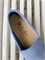 Лоферы LORO PIANA Summer Walk мужские 18505 - фото 6149