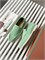 Лоферы LORO PIANA Summer Walk мужские 18507 - фото 6167