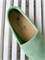 Лоферы LORO PIANA Summer Walk мужские 18507 - фото 6169