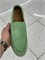 Лоферы LORO PIANA Summer Walk мужские 18507 - фото 6170