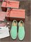 Лоферы LORO PIANA Summer Walk мужские 18507 - фото 6172