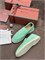 Лоферы LORO PIANA Summer Walk мужские 18507 - фото 6174