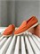 Лоферы LORO PIANA Summer Walk мужские 18508 - фото 6177