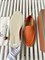 Лоферы LORO PIANA Summer Walk мужские 18508 - фото 6181