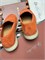 Лоферы LORO PIANA Summer Walk мужские 18508 - фото 6182