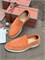 Лоферы LORO PIANA Summer Walk мужские 18508 - фото 6184