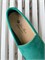 Лоферы LORO PIANA Summer Walk мужские 18509 - фото 6191