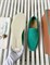Лоферы LORO PIANA Summer Walk мужские 18509 - фото 6192