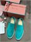 Лоферы LORO PIANA Summer Walk мужские 18509 - фото 6194