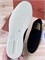 Лоферы LORO PIANA Summer Walk мужские 18510 - фото 6201