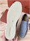 Лоферы LORO PIANA Summer Walk мужские 18511 - фото 6211