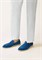 Лоферы LORO PIANA Summer Walk мужские 18512 - фото 6215