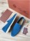 Лоферы LORO PIANA Summer Walk мужские 18512 - фото 6217