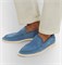 Лоферы LORO PIANA Summer Walk мужские 18513 - фото 6225