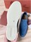 Лоферы LORO PIANA Summer Walk мужские 18513 - фото 6229