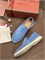 Лоферы LORO PIANA Summer Walk мужские 18513 - фото 6234