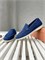 Лоферы LORO PIANA Summer Walk мужские 18514 - фото 6236