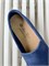 Лоферы LORO PIANA Summer Walk мужские 18514 - фото 6239