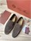 Лоферы LORO PIANA Summer Walk мужские 18516 - фото 6257