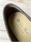 Лоферы LORO PIANA Summer Walk мужские 18516 - фото 6261