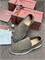 Лоферы LORO PIANA Summer Walk мужские 18516 - фото 6264