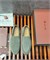 Лоферы LORO PIANA Summer Walk мужские 18517 - фото 6266
