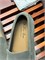 Лоферы LORO PIANA Summer Walk мужские 18517 - фото 6269
