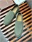 Лоферы LORO PIANA Summer Walk мужские 18517 - фото 6271