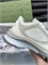 Мужские кроссовки GUCCI 18519 - фото 6296
