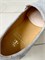 Лоферы BRUNELLO CUCINELLI мужские 18523 - фото 6326