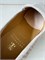 Лоферы BRUNELLO CUCINELLI мужские 18524 - фото 6351