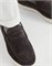 Лоферы BRUNELLO CUCINELLI мужские 18533 - фото 6422