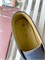 Лоферы LORO PIANA Open walk мужские 18541 - фото 6484