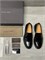 Лоферы BOTTEGA VENETA мужские 18545 - фото 6508