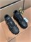 Кроссовки PRADA Cloudbust Thinder мужские 18546 - фото 6519