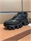 Кроссовки PRADA Cloudbust Thinder мужские 18546 - фото 6520