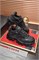 Кроссовки PRADA Cloudbust Thinder мужские 18546 - фото 6521