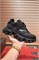 Кроссовки PRADA Cloudbust Thinder мужские 18546 - фото 6522