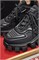 Кроссовки PRADA Cloudbust Thinder мужские 18546 - фото 6525