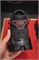 Кроссовки PRADA Cloudbust Thinder мужские 18546 - фото 6527