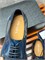 Дерби PRADA мужские 18554 - фото 6601