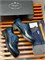 Дерби PRADA мужские 18554 - фото 6603